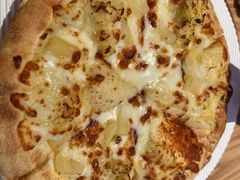 -必胜客(WOW象山涌金广场店)