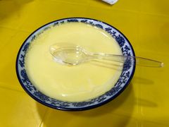 -继承独一味生烤羊排(金牛小区店)
