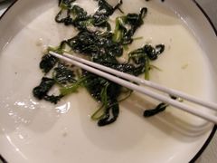 -光明招待所(邦凯科技园店)