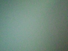 -一点味(安定门店)