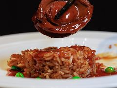 -潇湘府PLUS(大族广场店)