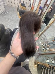 -Coco Salon 日系烫染专业店