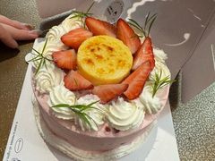-静宜和她的朋友(星海广场店)