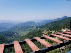 -梦幻奥陶纪景区