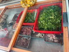 -香辉食馆(新兴路店)