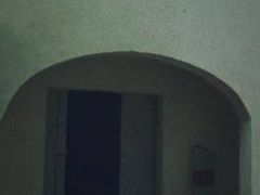 -第一次全国劳动大会旧址