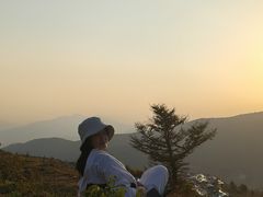 -妙峰山风景名胜区
