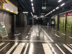 -扫雪煮茶(西村店)