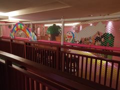 -大江户·温泉洗浴(浑南店)