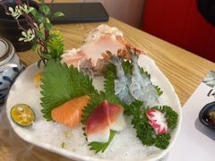 -瀛川尚品(车陂利丰天地店)