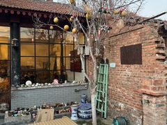 -陶野咖啡·面包披萨