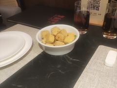 -楚禾宴·家宴(光谷大道店)