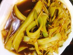 -德居源