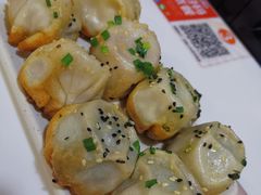 -咬不得高祖生煎·简餐(高银街店)