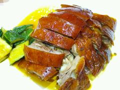 picture-德烨酒家