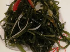 -嘉和一品粥(首经贸店)