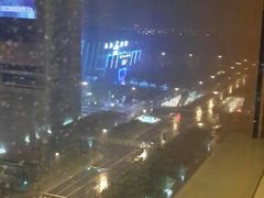 android_upload_pic-北京盘古七星酒店