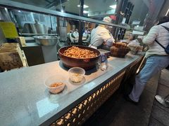 -南塘油赞子(南塘店)