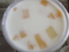 芒椰芒果爽-7分甜(栖霞万谷慧店)