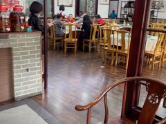 -曹家小厨(贵阳路店)