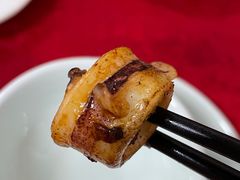 -蛇口康乐快餐鱼仔档(翠苑小区店)