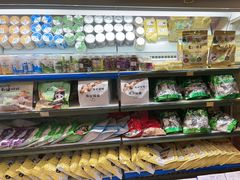 -新粤新疆菜(禅城店)