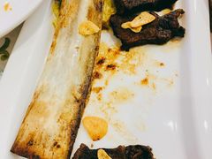 -翠园(兴业太古汇店)