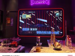 -星聚会KTV X Party(杭州万象城店)