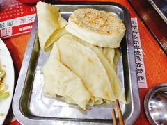 -教师之家赵家羊汤馆(东青龙街店)