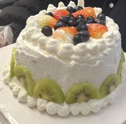 -雪绒花月子会所(祥盛店)