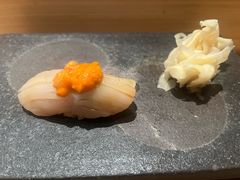 -一阳寿司(麦子街店)