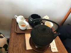 -去茶山(新光里店)
