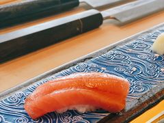 -元熹会席料理