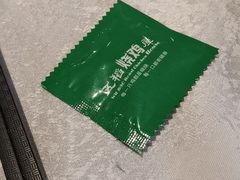 -五稻厨房粤西菜(新闻店)