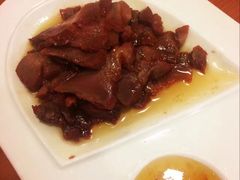 -东方饺子王(创始店)