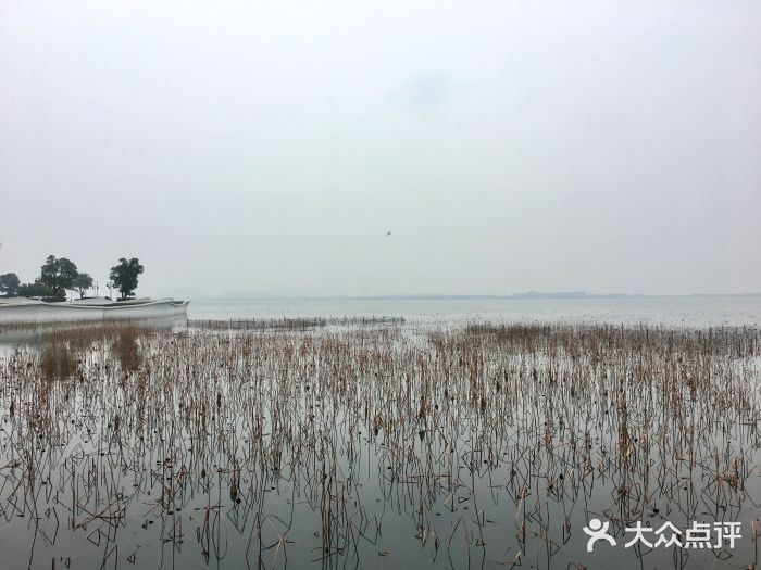 重元寺香积厨素斋馆图片