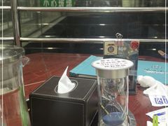 -紫光园(顺义店)