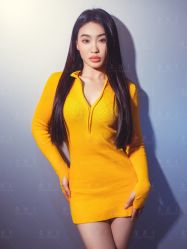 -金公主婚纱摄影(和平店)