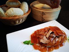 -大董(阜成路店)