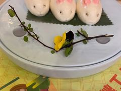 -点都德(千灯湖环宇城店)