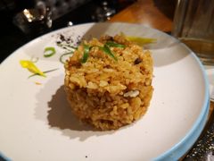 -哈拉海和牛主题餐厅(哈西店)