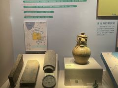 -台州博物馆