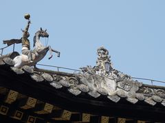 -关岳庙
