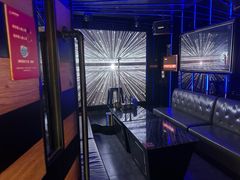 -唱吧麦颂KTV·派对(东坝店)