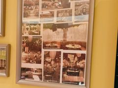 -西贝(六里桥旗舰店)
