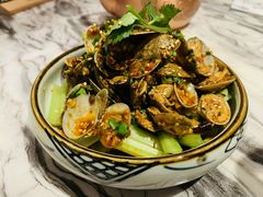 -臻享無招牌·食蛙专门店(太古里店)