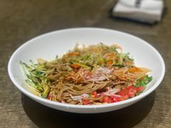 -巴盟人家·内蒙地方菜(华丽家族店)