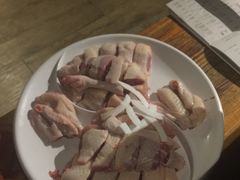 -同仁四季椰子鸡(海岸城天利店)