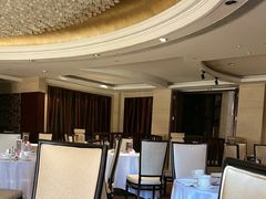 -香宫中餐厅 · 桂林香格里拉
