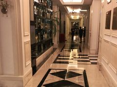 -宝燕壹号(徐汇店)